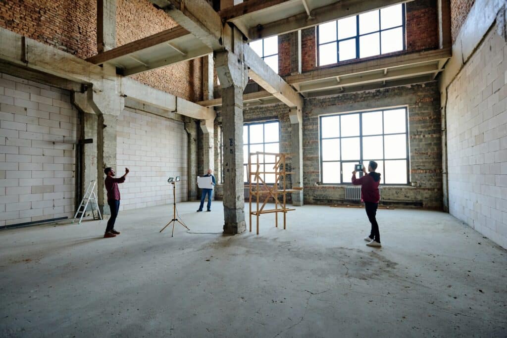 Chantier bloqué : ce droit souvent ignoré qui peut sauver votre investissement