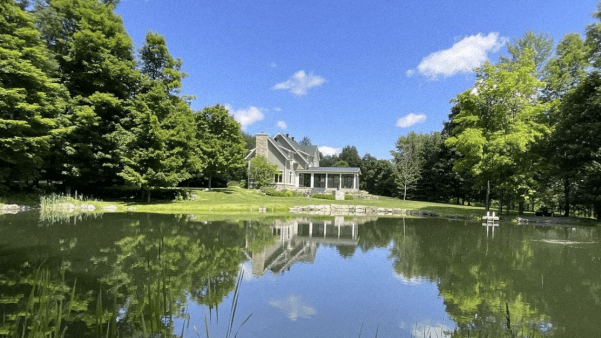 vente-maison-lara-fabian1
