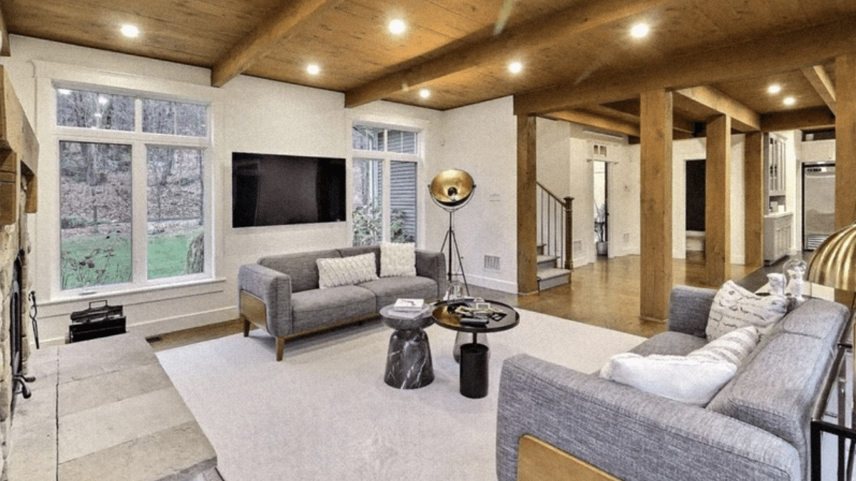vente-maison-lara-fabian2