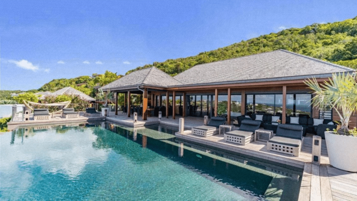 villa-jade-location-saint-barth