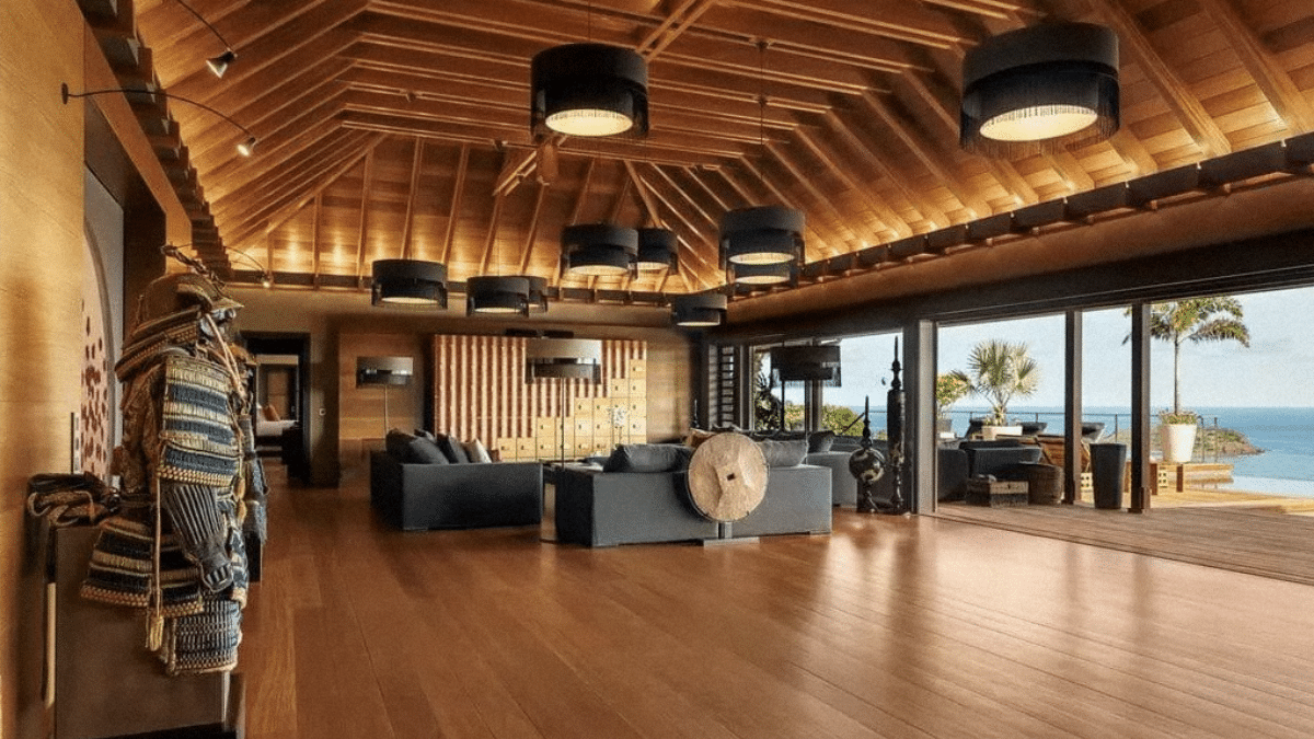 villa-jade-location-saint-barth2