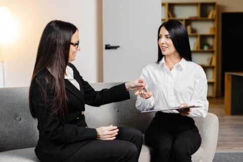 Propriétaires : les 3 erreurs qui vous exposent à un mauvais locataire (et comment les éviter)