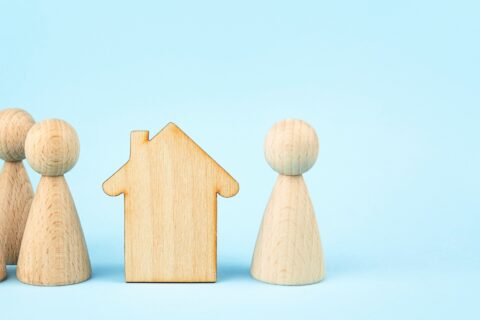 Assemblées, éco-réno, litiges : les vraies missions du syndicat en copropriété