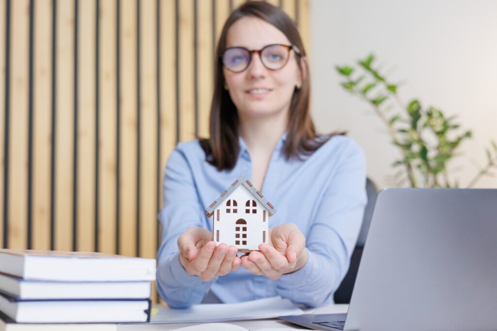 Comment vendre son appartement à Paris malgré un DPE G en un temps record