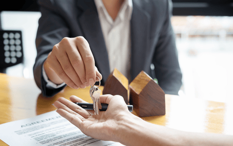 Investir dans un programme neuf à Ferney-Voltaire : une opportunité en plein essor