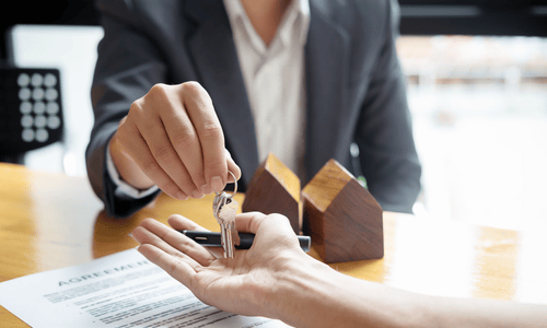 Investir dans un programme neuf à Ferney-Voltaire : une opportunité en plein essor