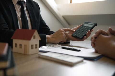 Assurance emprunteur : cette alternative à la banque peut alléger votre prêt de plusieurs milliers d’euros
