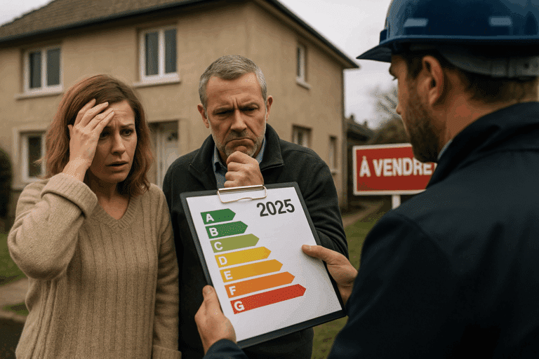 La sublime maison de Guillaume Canet et Marion Cotillard au Cap Ferret