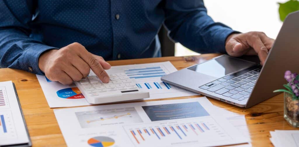 Faut-il investir dans l’immobilier aujourd'hui ? 7 signes qui révèlent le bon moment