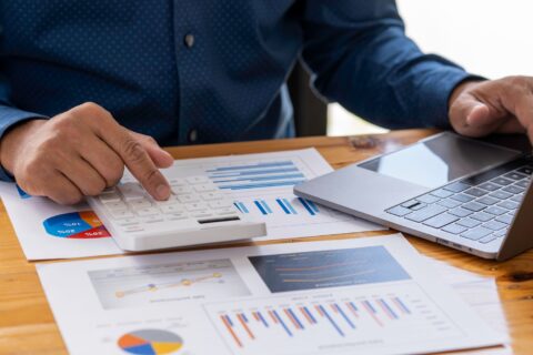 Faut-il investir dans l’immobilier aujourd'hui ? 7 signes qui révèlent le bon moment