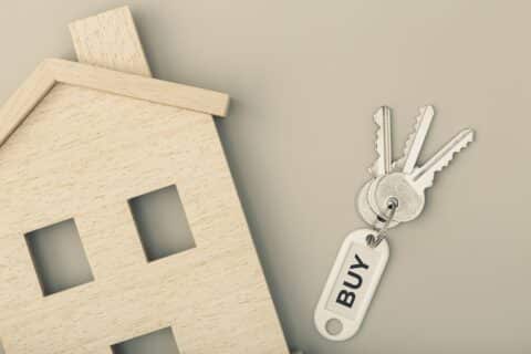 Immobilier : pourquoi la pierre reste la valeur refuge préférée des Français en 2025 !