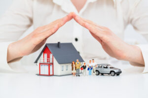 Assurance habitation : comment choisir ?
