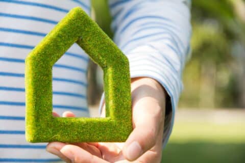 Comment ces 7 choix de conception ont divisé par deux ma facture d’énergie annuelle
