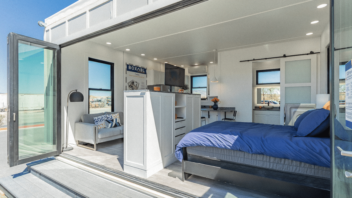 elon-musk-maison-prefabriquee-innovation1