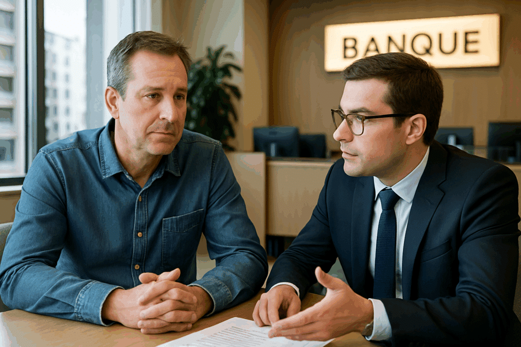 Rembourser un prêt immobilier avant la fin : ce qu’il faut savoir !