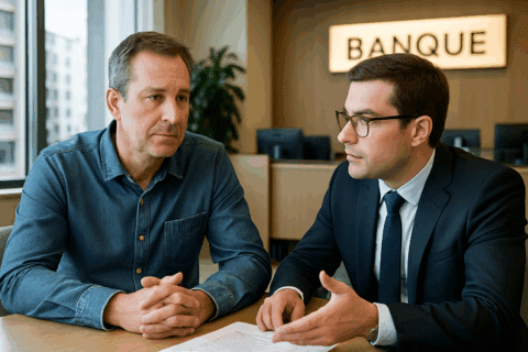 Rembourser un prêt immobilier avant la fin : ce qu’il faut savoir !