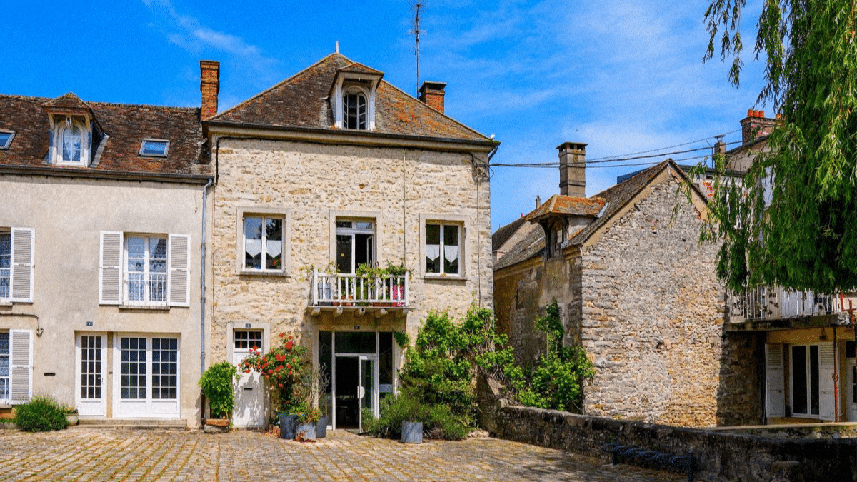 francois-civil-maison-fontainebleau1