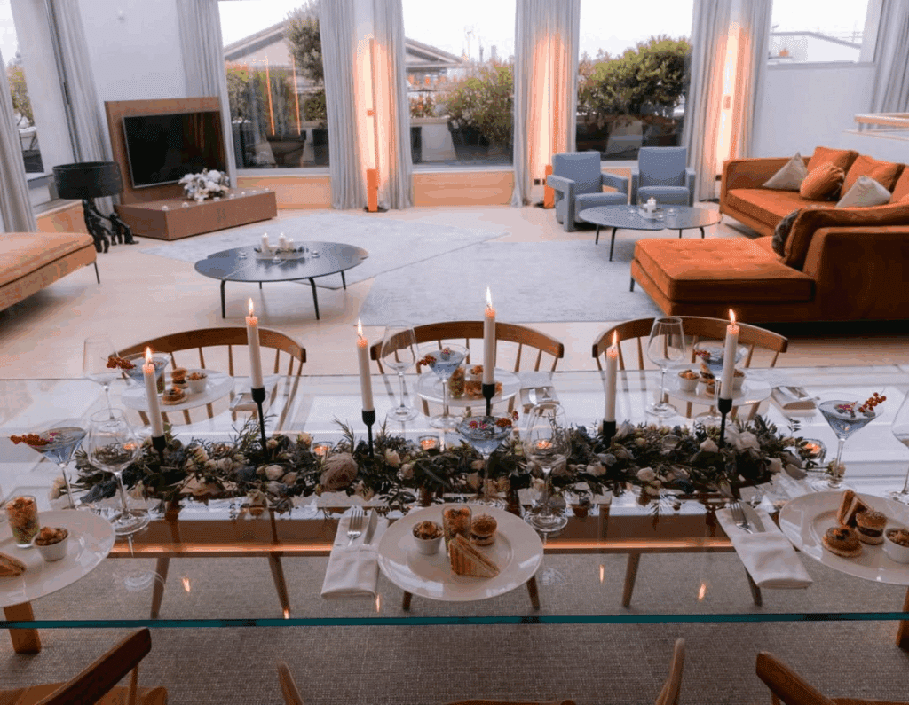 Hôtel de Pourtalès : l’adresse secrète du luxe parisien derrière l'affaire Kardashian