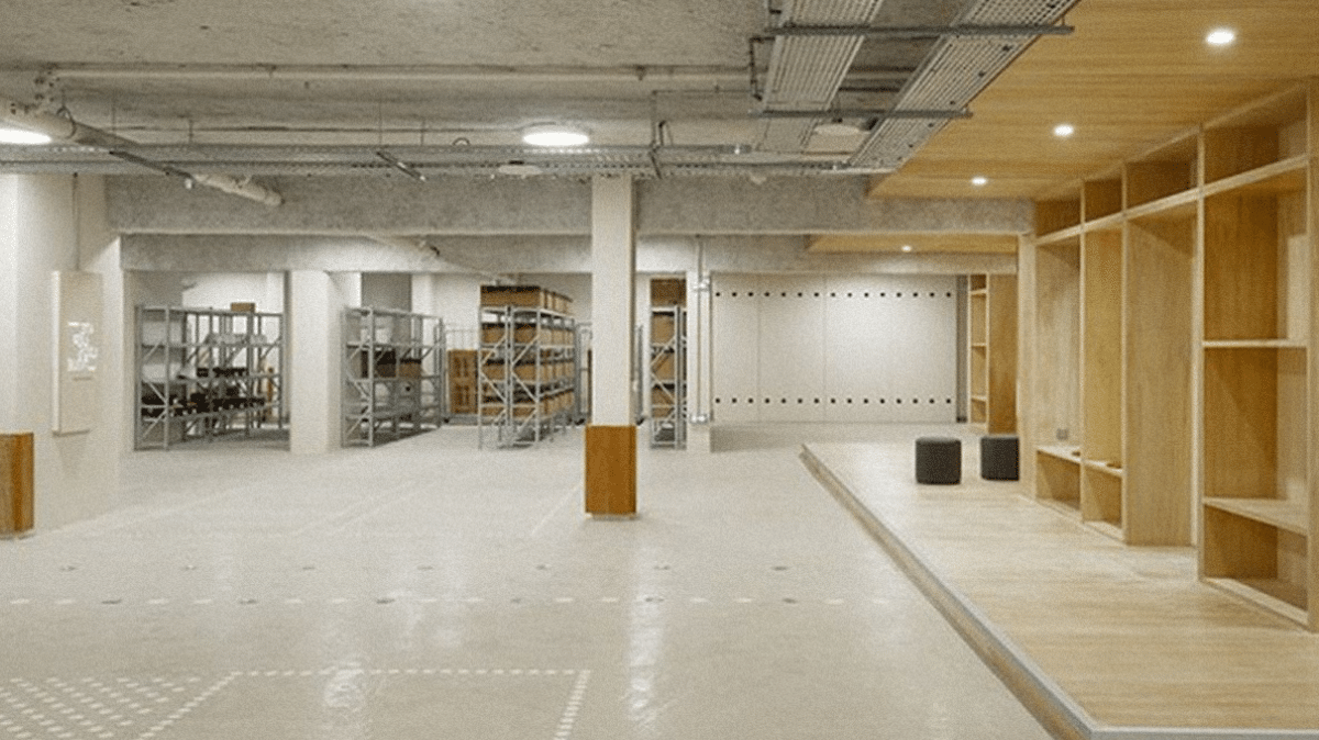 hub-logistique-souterrain-paris1