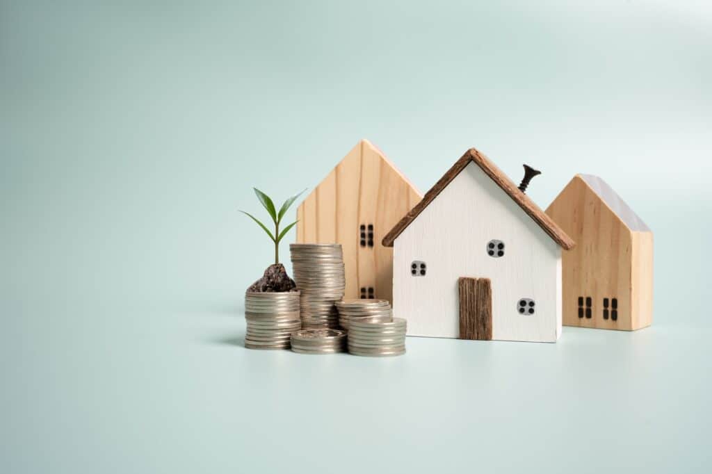 Augmenter le loyer après rénovation énergétique : la règle des 15 % que peu de bailleurs connaissent