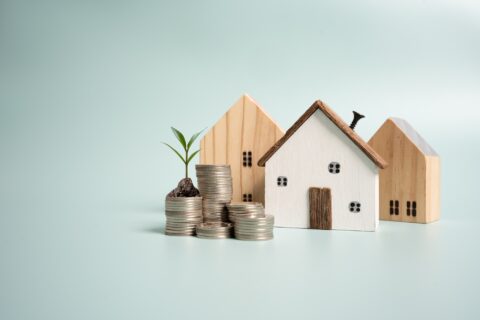 Augmenter le loyer après rénovation énergétique : la règle des 15 % que peu de bailleurs connaissent
