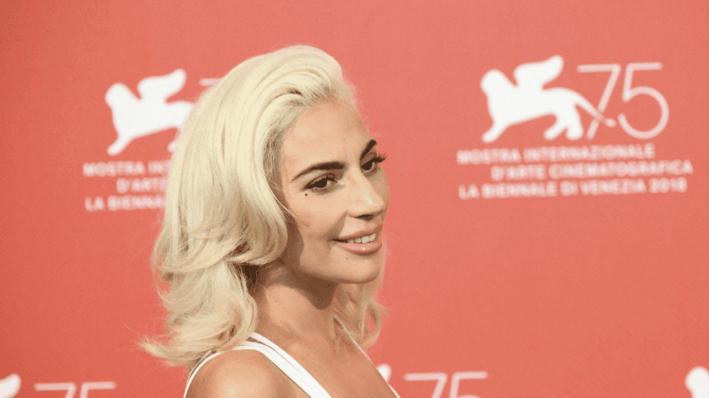 La demeure singulière à 6,5 millions de dollars de Lady Gaga à Los Angeles
