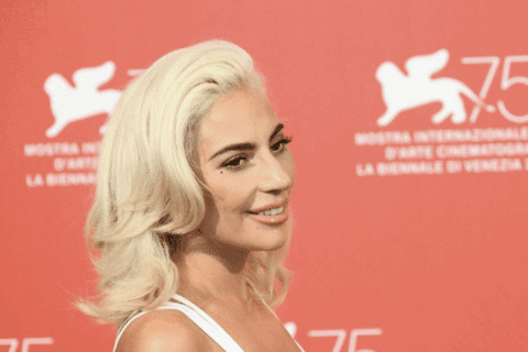 La demeure singulière à 6,5 millions de dollars de Lady Gaga à Los Angeles