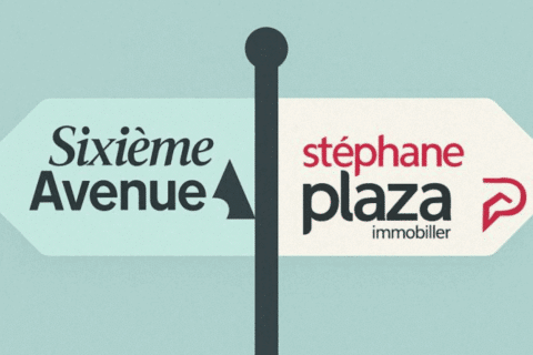 Comment M6 propulse la nouvelle marque de Stéphane Plaza France vers un impact immobilier inédit