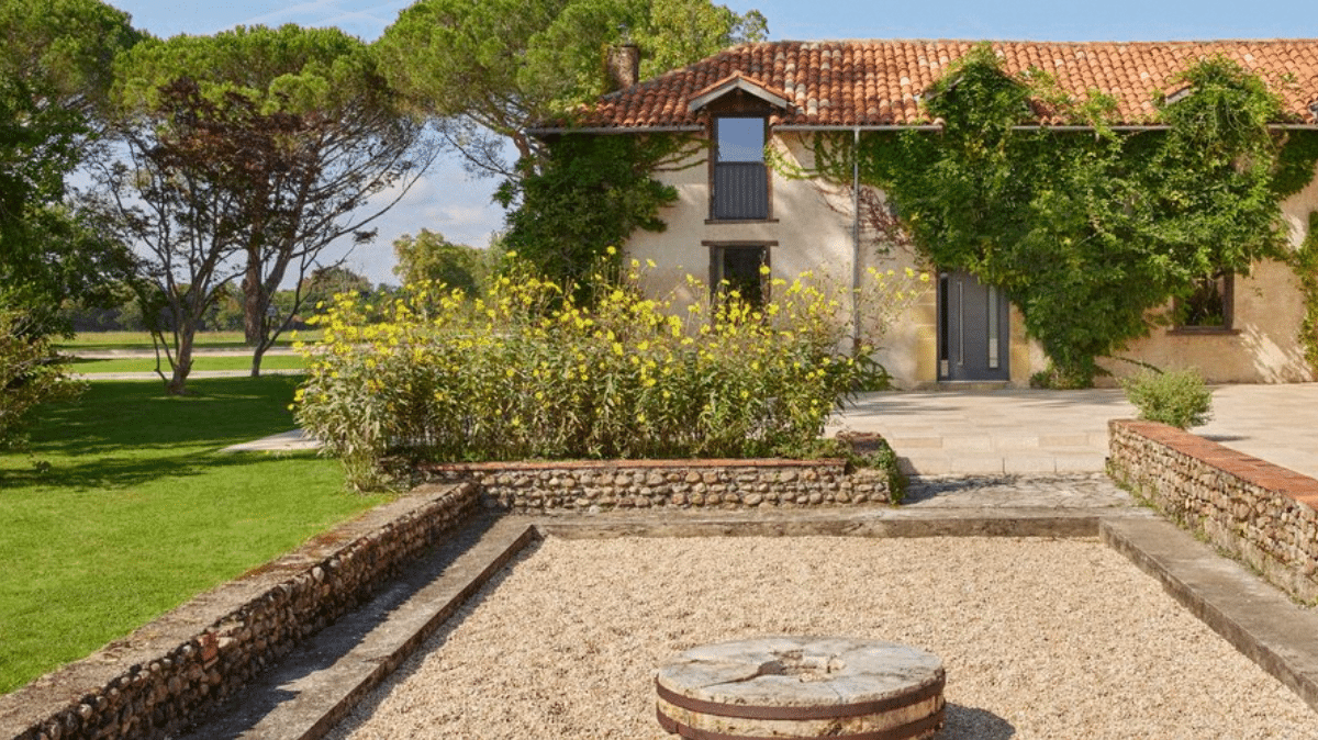 maison-antoine-dupont-castelnau
