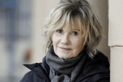 Images : Dans la maison en bord de mer de Miou-Miou !