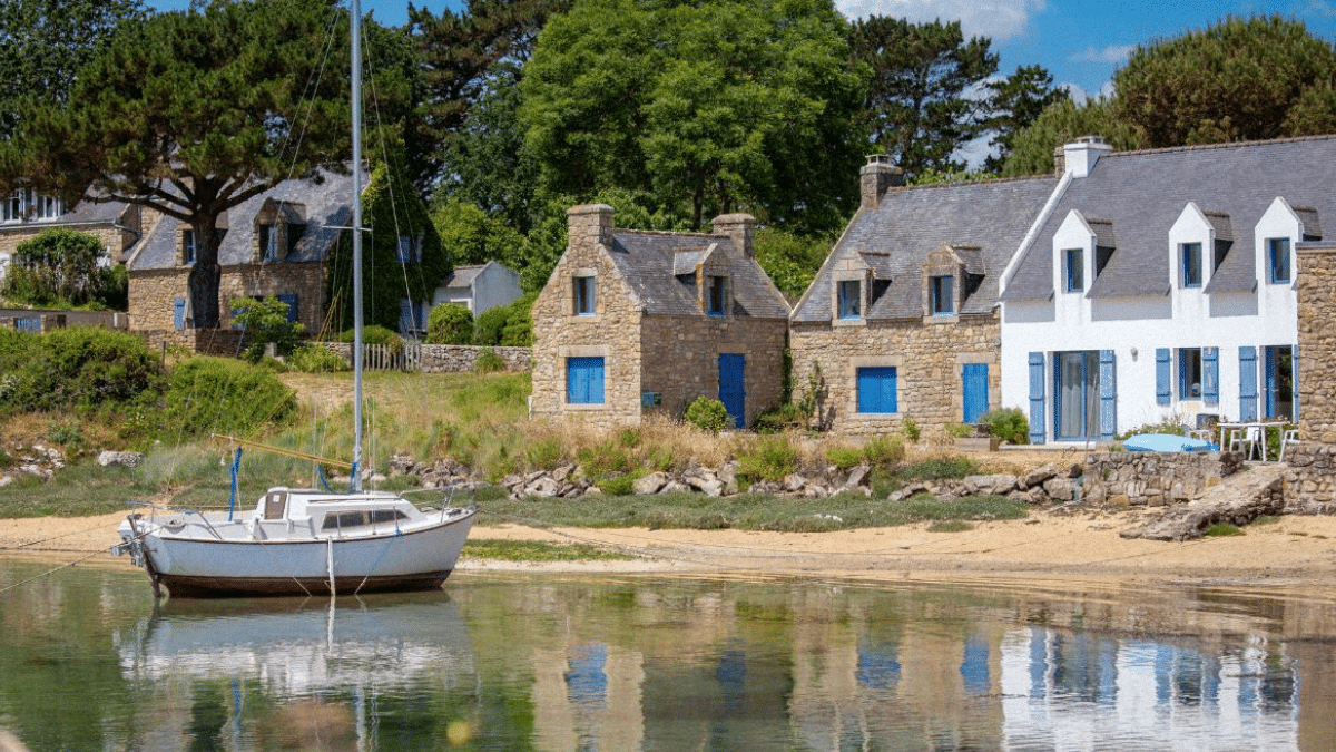 maison-miou-miou-refuge-bord-mer1