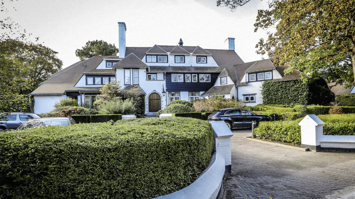 marc-coucke-villa-luxe-knokke1