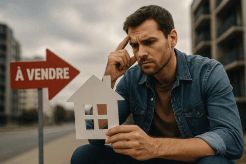 Faut-il acheter maintenant ? 6 facteurs à surveiller avant de se lancer cette année