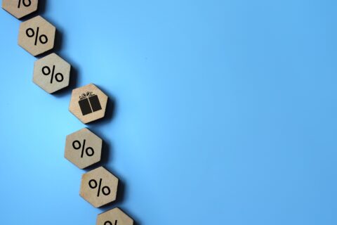 Les erreurs qui font rater 1 achat immobilier sur 3 (et comment les éviter grâce au PTZ)