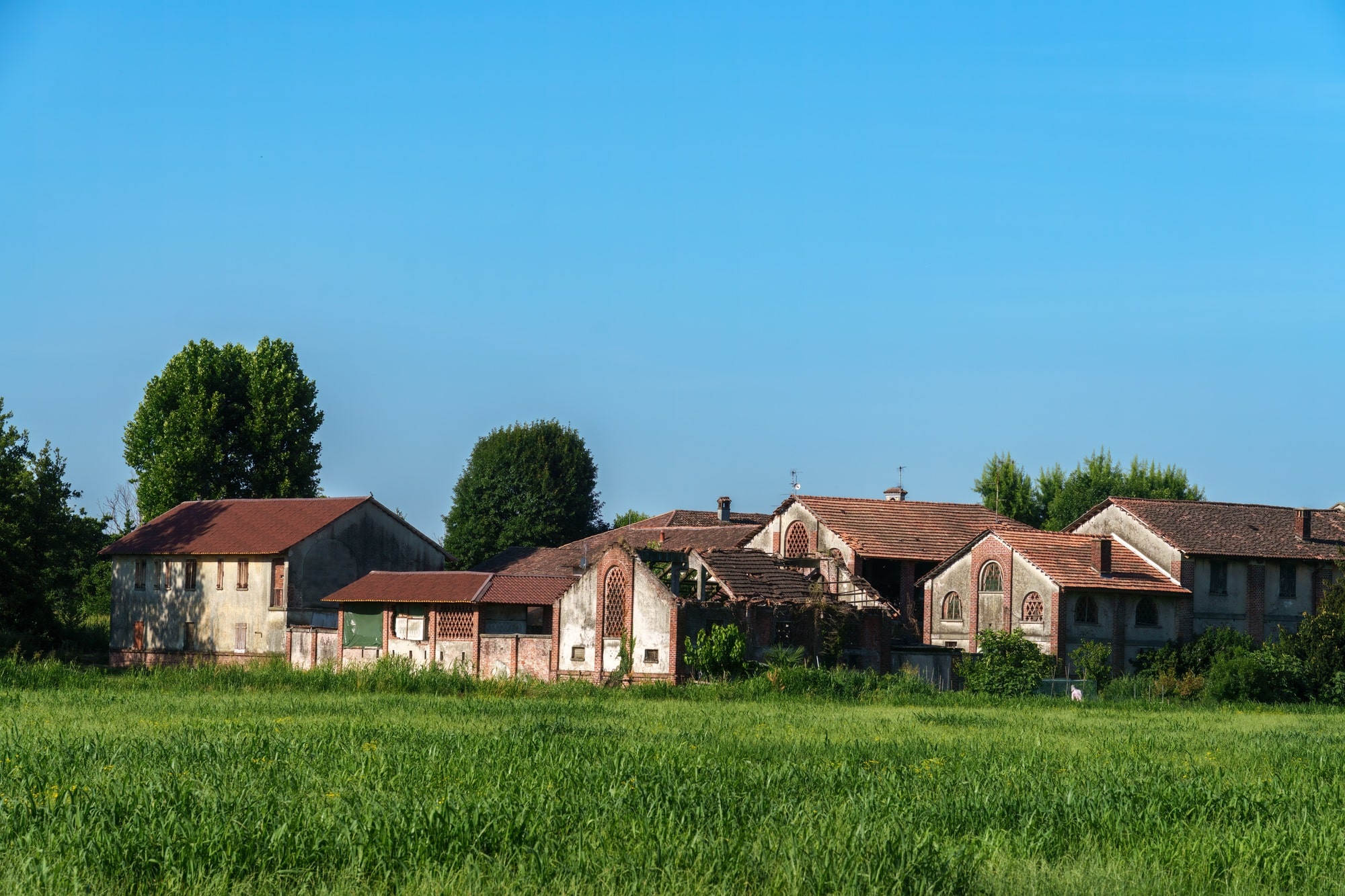 kad-ferme