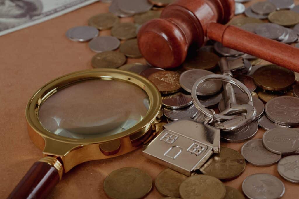 Affaire Apollonia : une fraude immobilière à 950 millions d’euros
