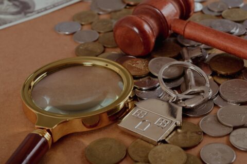 Affaire Apollonia : une fraude immobilière à 950 millions d’euros