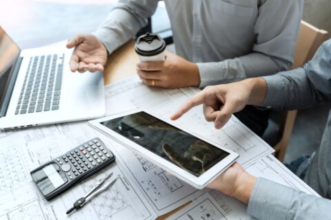 L’idée absurde (mais efficace) de Bouygues Immobilier pour séduire les jeunes acheteurs en 2025