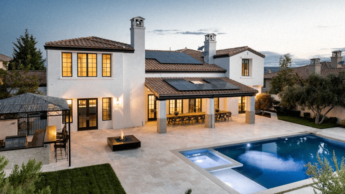 residences-luxe-kylie-jenner1
