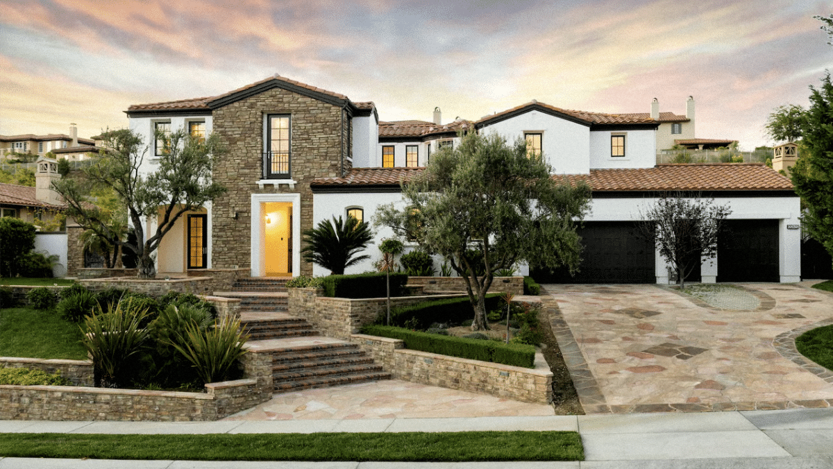 residences-luxe-kylie-jenner2