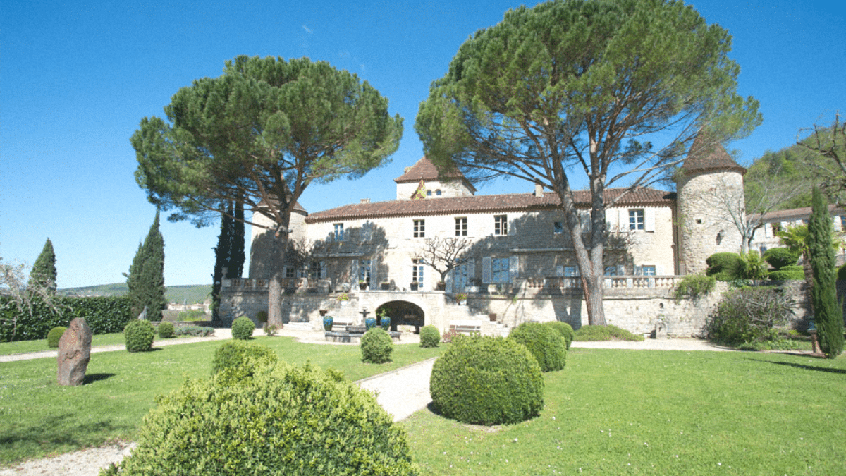 roi-danemark-chateau-cayx-lot1