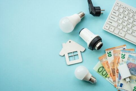 Ce simple entretien du printemps qui soulage votre budget énergie sans effort