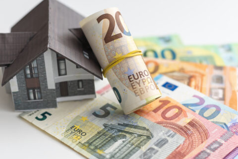 Comment bien choisir son financement immobilier en 2025 ?