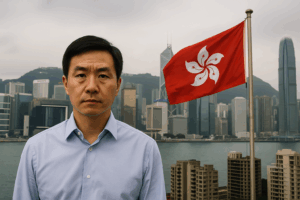 Comment les décisions politiques redessinent le marché immobilier à Hong Kong