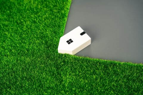 Artificialisation des sols : ce que propose le collectif de 1000 acteurs pour stopper l'urgence