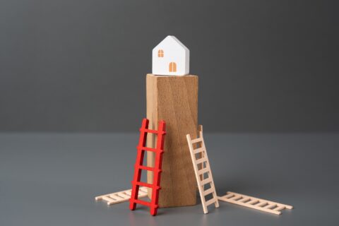 Comment Rueil-Malmaison aide les primo-accédants à devenir propriétaires malgré la hausse des taux en 2025