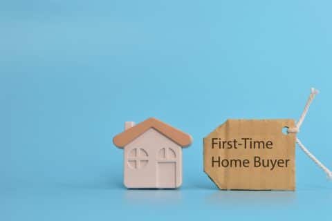 Immobilier 2025 : ce que le nouveau PTZ change pour les primo-accédants à partir d’avril