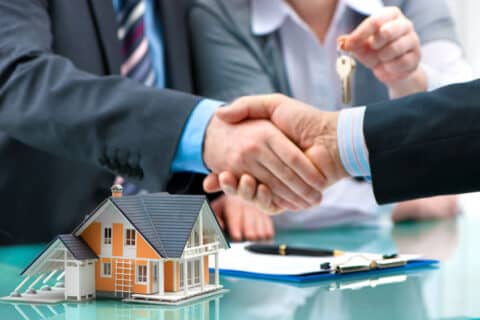 LMNP : Tendance passagère ou vraie opportunité ?