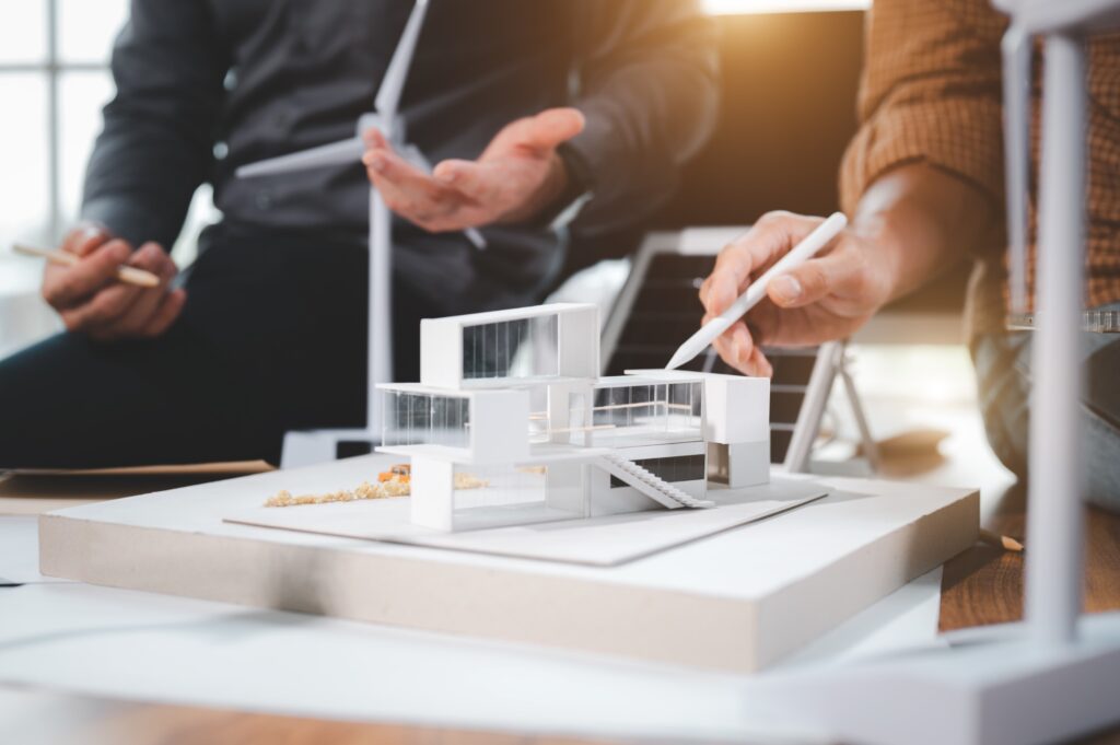 Investissement immobilier : 5 avantages méconnus du solaire qui revalorisent votre patrimoine