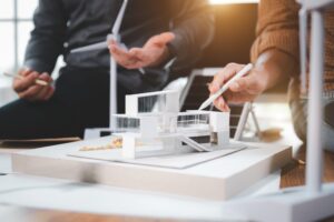 Investissement immobilier : 5 avantages méconnus du solaire qui revalorisent votre patrimoine